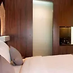 Neo Hotel Mangga Dua By Aston